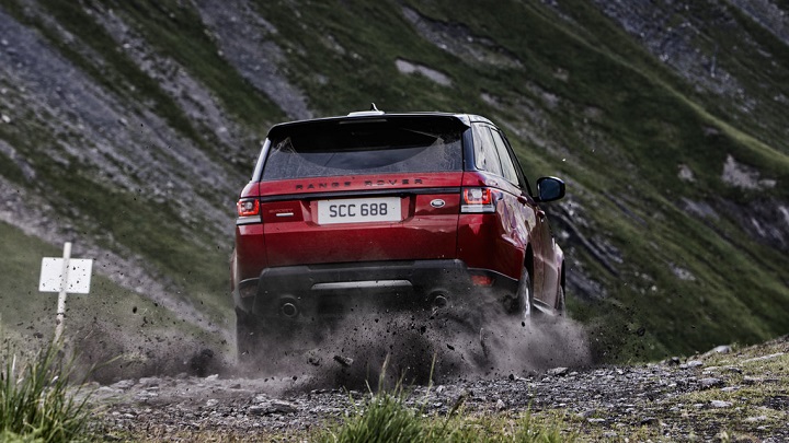 ben-collins-range-rover-sport-2