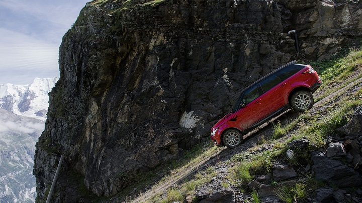 ben-collins-range-rover-sport