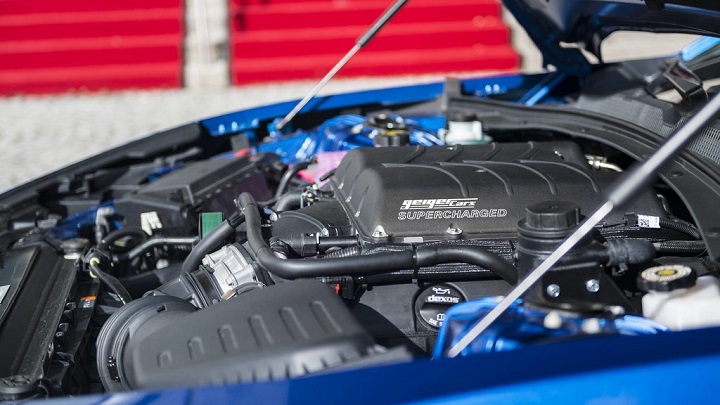 chevrolet-camaro-geigercars-9