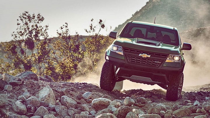 chevrolet-colorado-zr2-1