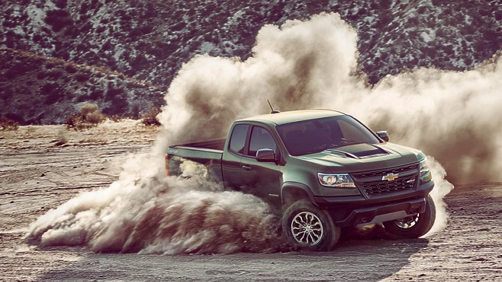 chevrolet-colorado-zr2-2