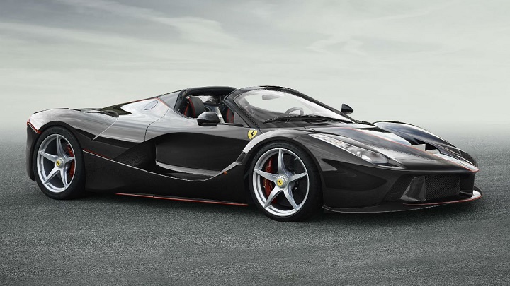 ferrari-laferrari-aperta