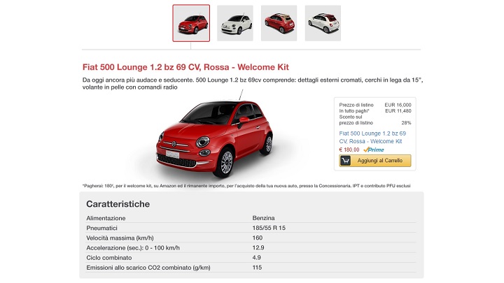 fiat-500-amazon