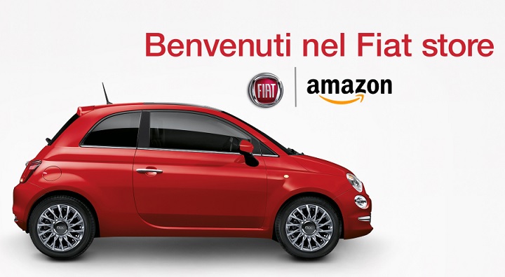 fiat-amazon-benvenuti