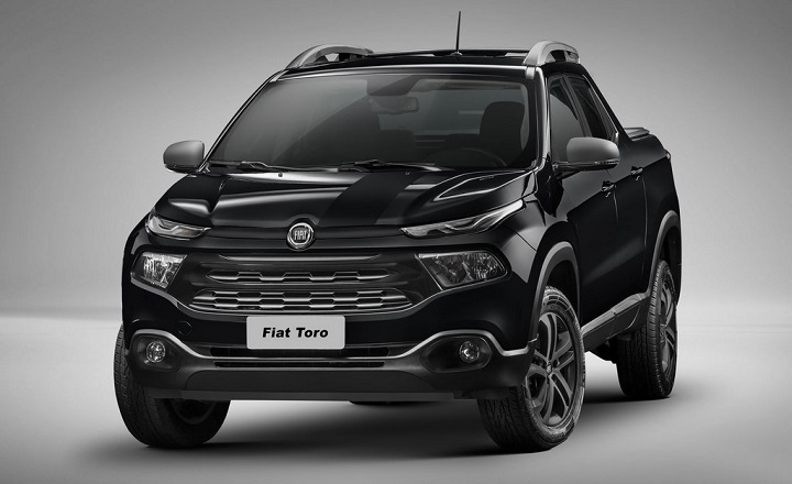 fiat-toro-black-jack-edition-1