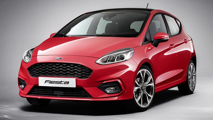 ford-fiesta-2017