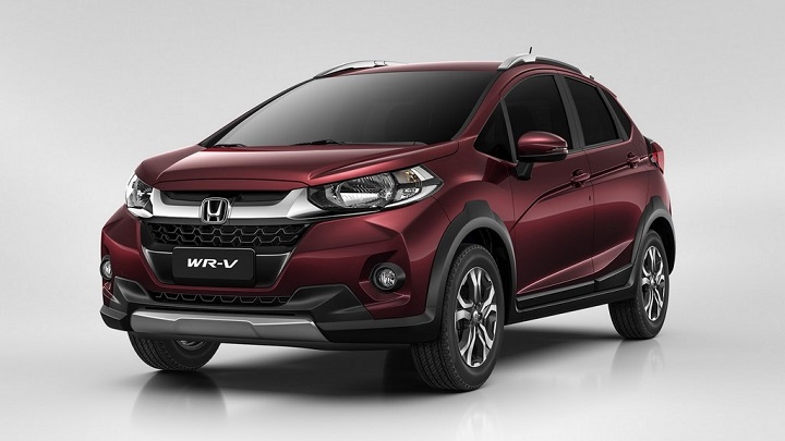 honda-wr-v-1