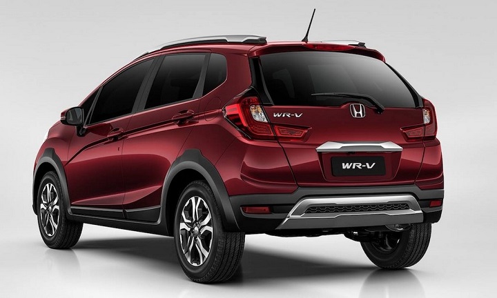 honda-wr-v-4