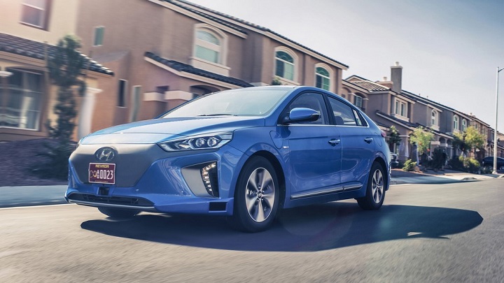 hyundai-ioniq-concept-autonomo-1