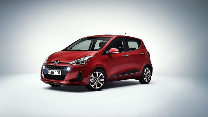 hyundai-i10-frontal-tres-cuartos