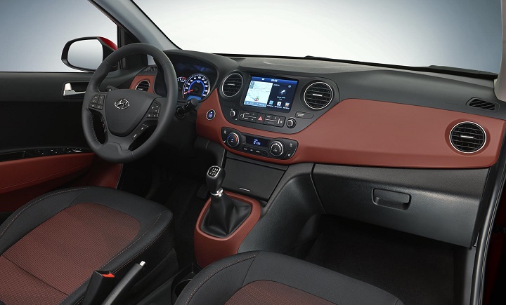 hyundai-i10-interior