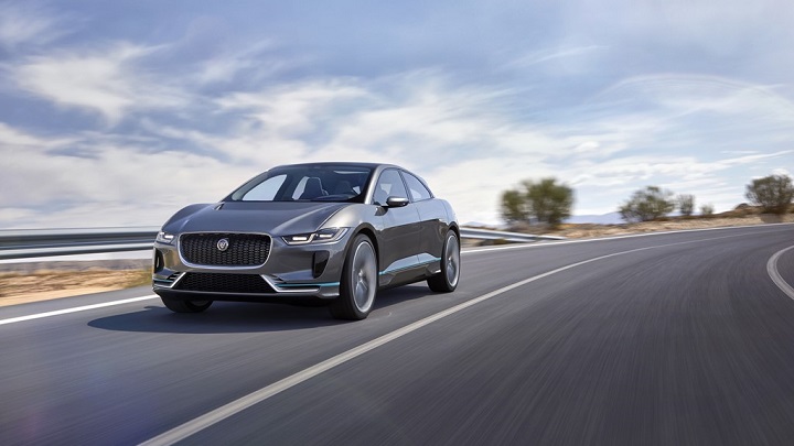 jaguar-i-pace-concept-14