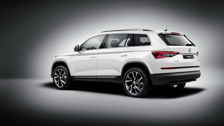 kodiaq-2