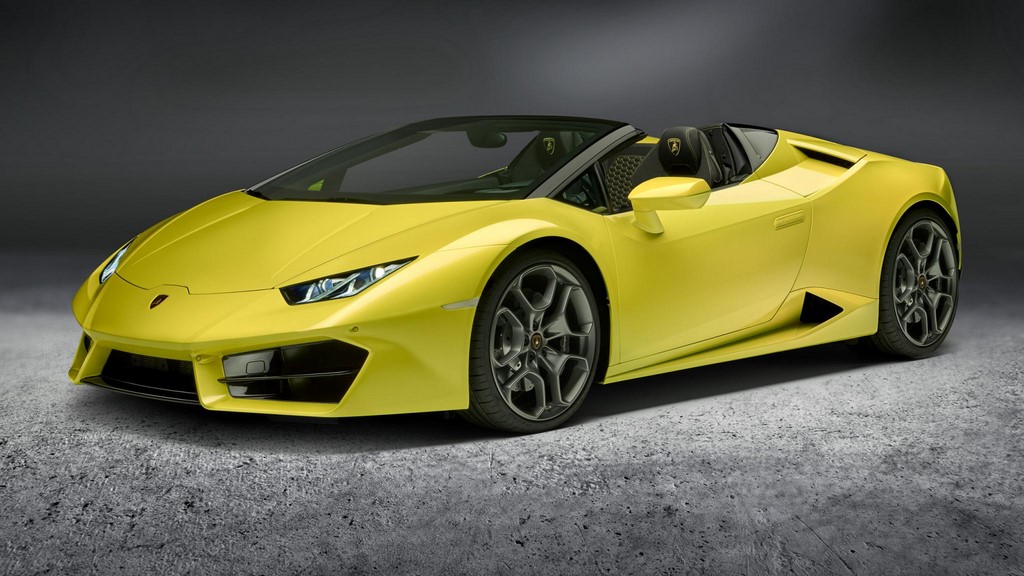 lamborghini-huracan-rwd-spyder-1