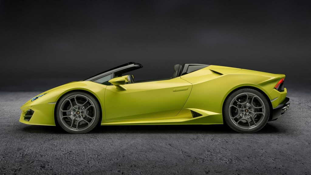 lamborghini-huracan-rwd-spyder-4