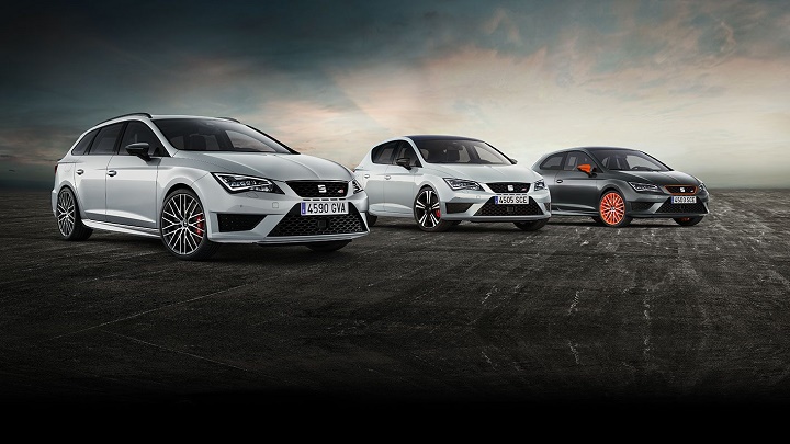 leon-cupra-290