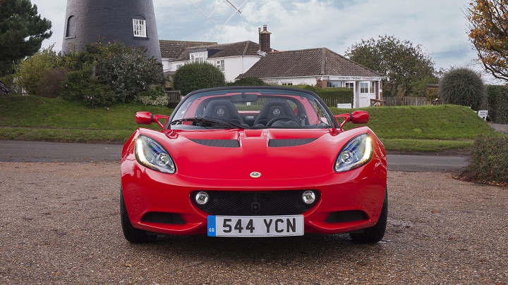 lotus-elise