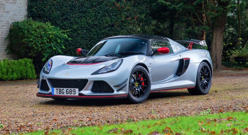 lotus-exige-sport-380-1