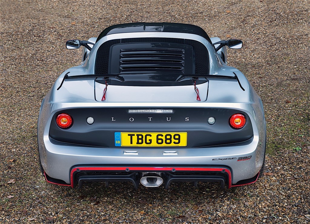 lotus-exige-sport-380-14