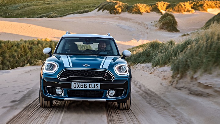 mini-countryman-2017-1