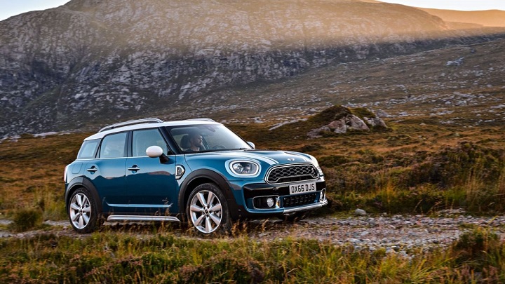 mini-countryman-2017-2