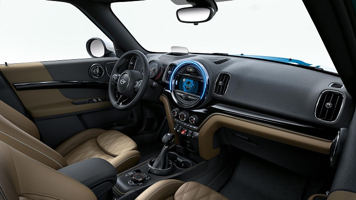 mini-countryman-2017-interior