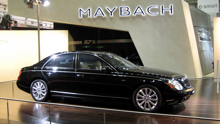 maybach-57s