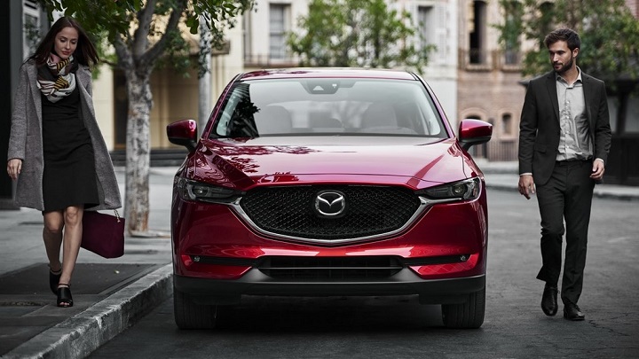 mazda-cx-5-2017-27