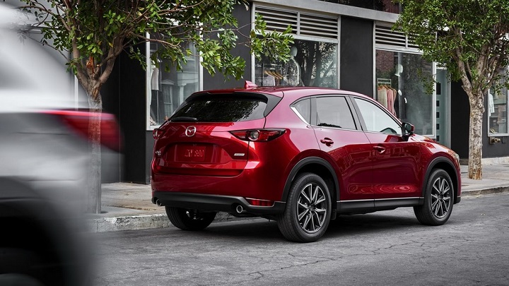 mazda-cx-5-2017-29