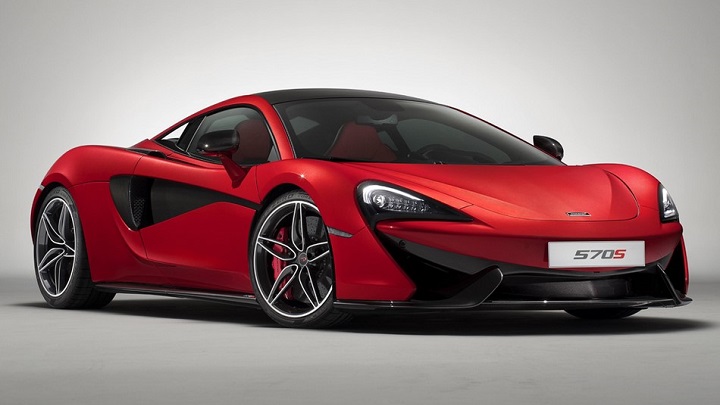 mclaren-570s-design-editions-1