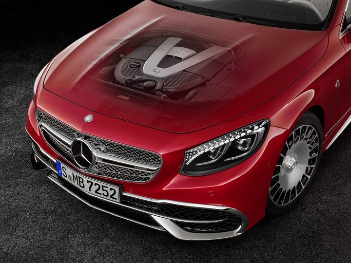 mercedes-maybach-s-650-cabriolet-12