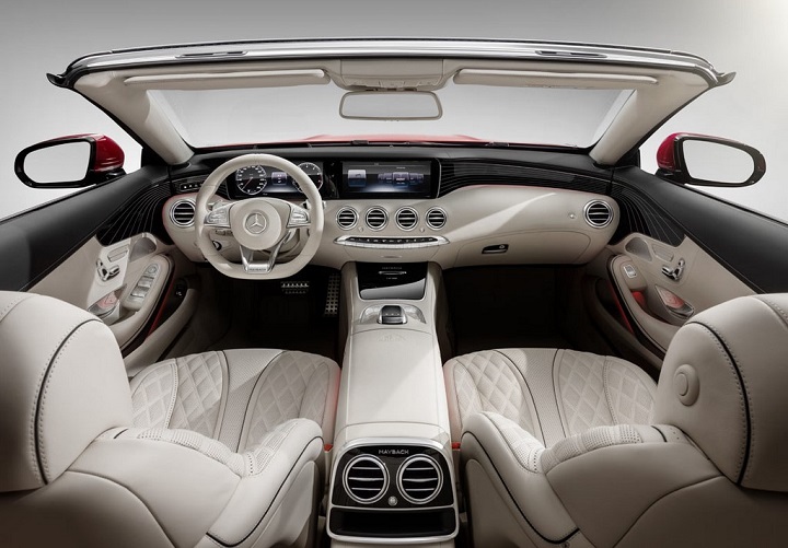 mercedes-maybach-s-650-cabriolet-17