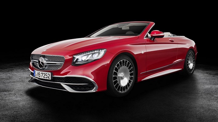 mercedes-maybach-s-650-cabriolet-9