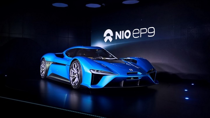 nextev-nio-ep9-1