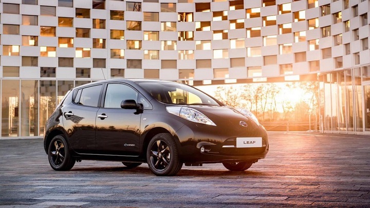 nissan-leaf-black-edition-1