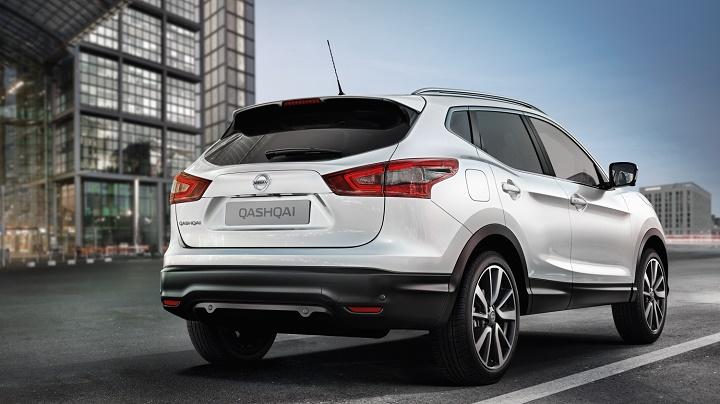 nissan-qashqai