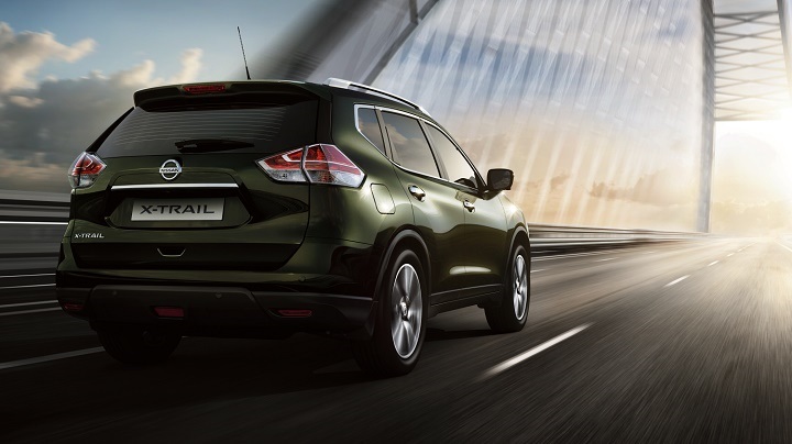 nissan-x-trail-2