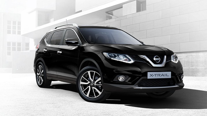 nissan-x-trail