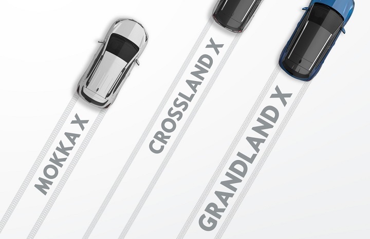 opel-grandland-x