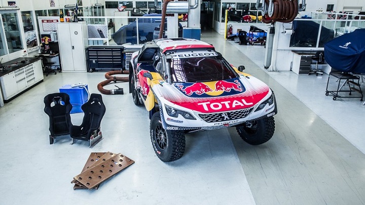 peugeot-3008-dkr-1