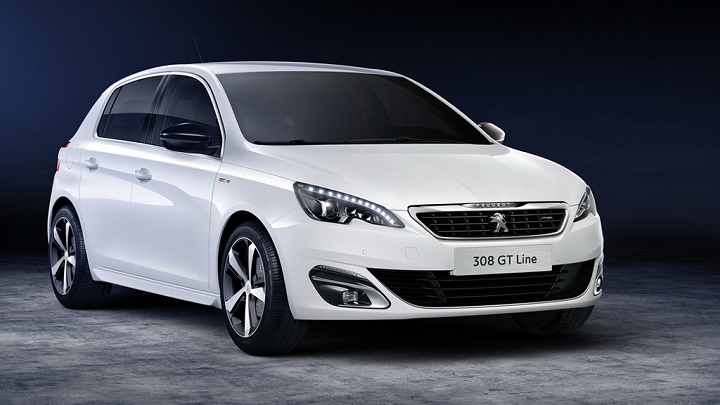 peugeot-308-gt-line