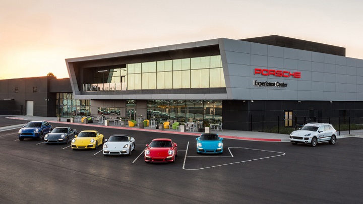 porsche-experience-center-los-angeles