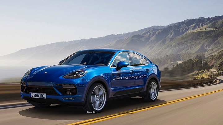 porsche-macan-coupe