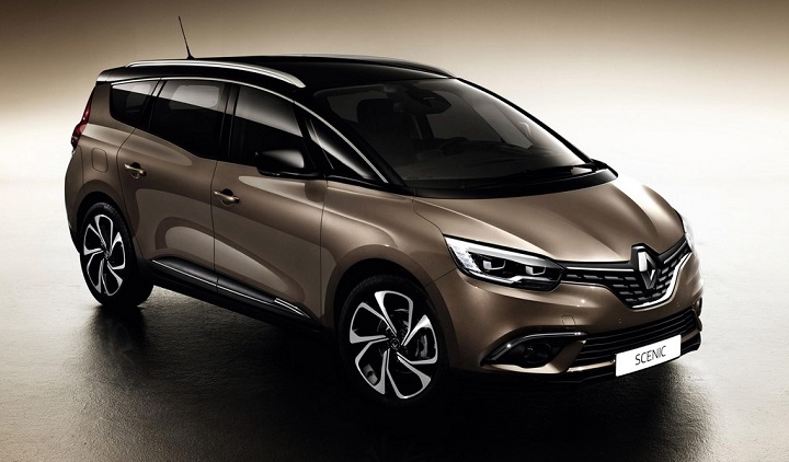 renault-grand-scenic-2016-1