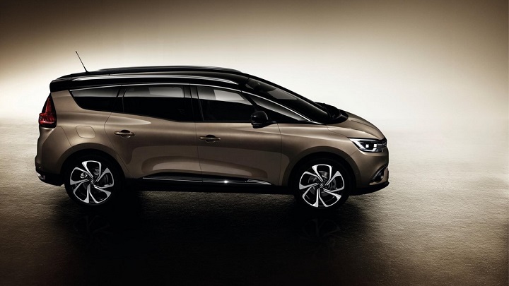 renault-grand-scenic-2016-2