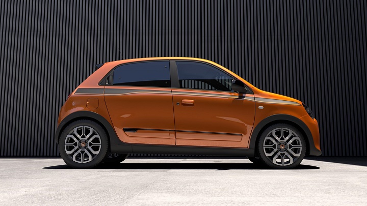 renault-twingo-gt-1