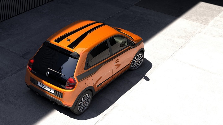 renault-twingo-gt-2