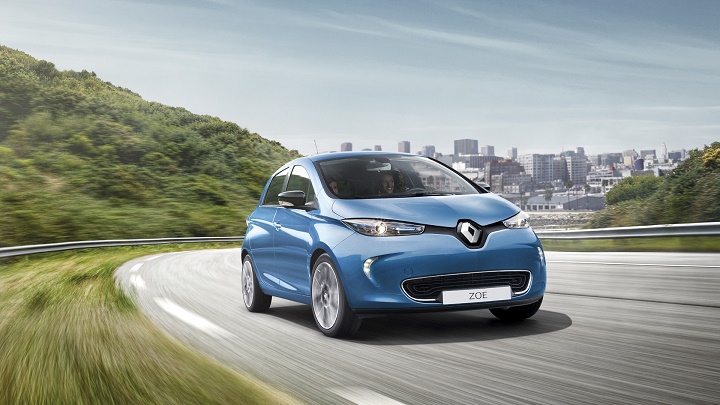 renault-zoe