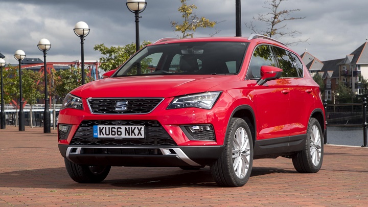 seat-ateca-2