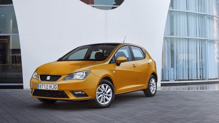 seat-ibiza